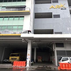 Ark@kb (D14), Factory #530244361